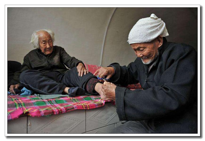 揭秘服球特制招虎高的秘密,揭秘服球特制招虎高的神秘之处