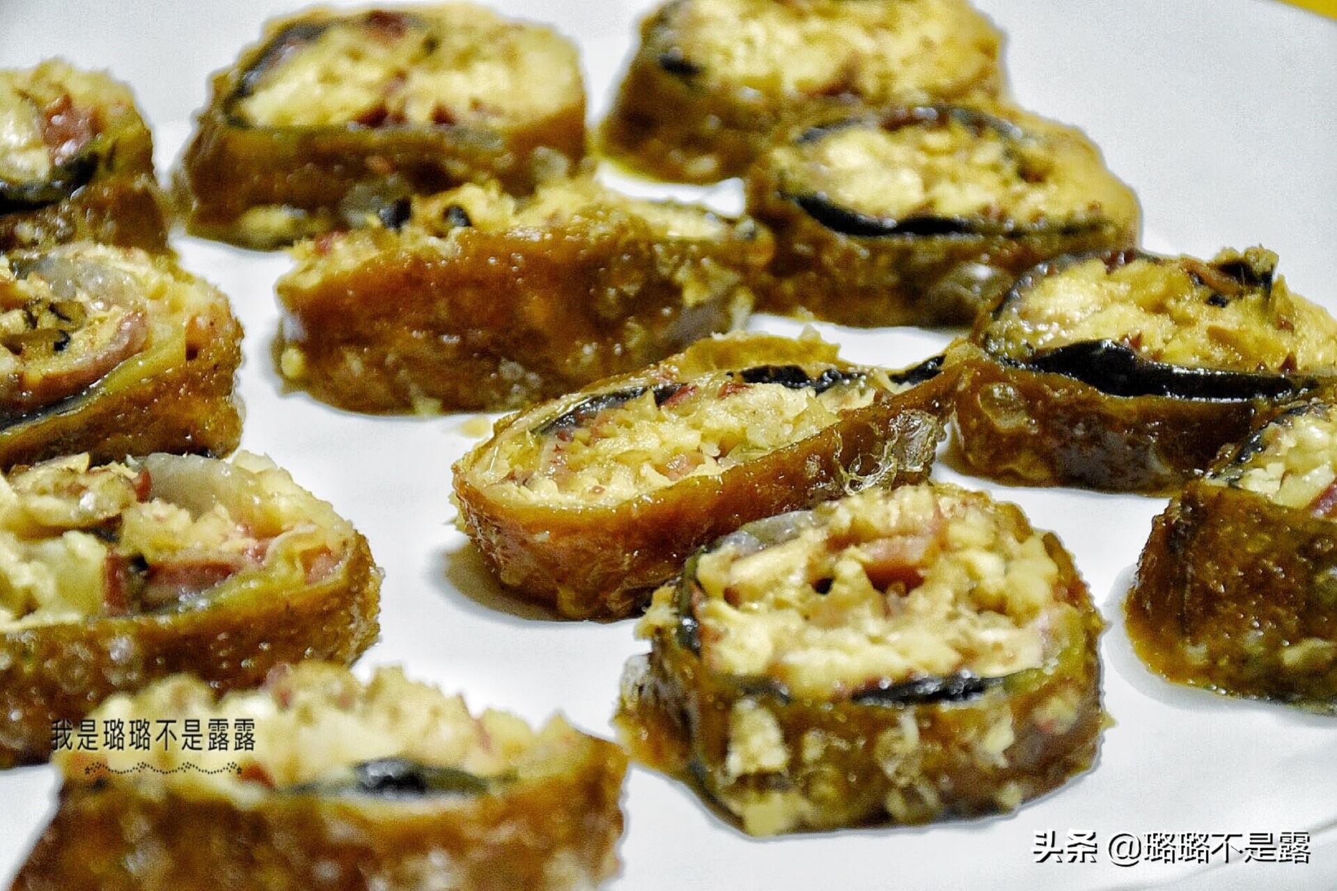 揭秘服球特制招虎高的秘密,揭秘服球特制招虎高的神秘之处