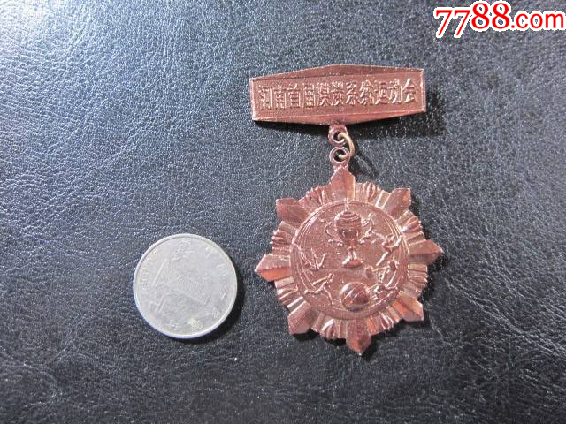 奖章社纳,荣誉的象征与传承的力量,奖章社纳,荣誉的象征与传承之力