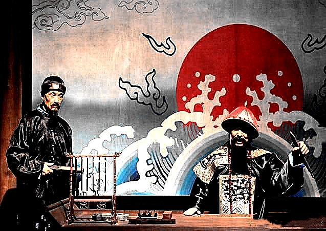 肖来天76片今官事上国的SEO探讨,肖来天关于SEO的探讨,今日官事与国策优化策略