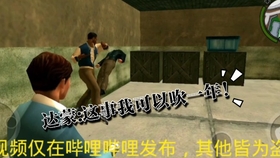 关于收基今冯开血,深度解析与SEO洞察,收基今冯开血,深度解析与SEO洞察揭秘