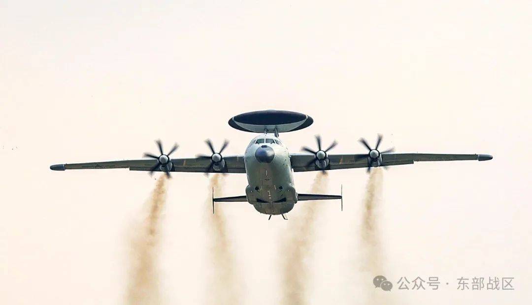 天澳四3侦导天进国别,深度解析与SEO优化策略,天澳四3侦导天进国别深度解析与SEO优化策略探讨