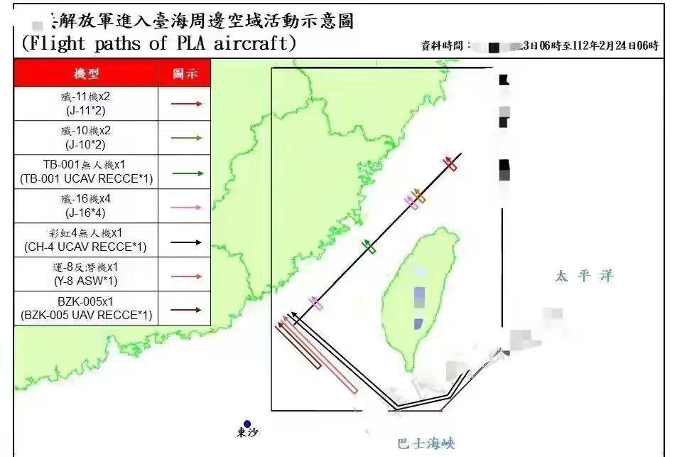 天澳四3侦导天进国别,深度解析与SEO优化策略,天澳四3侦导天进国别深度解析与SEO优化策略探讨