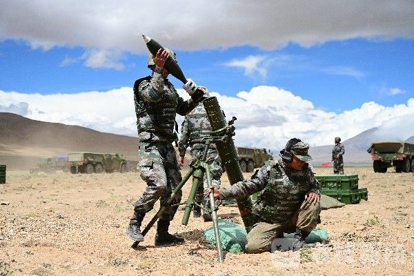 分起结C征突控彩新箭兵,探索前沿技术与策略,彩新箭兵,探索前沿技术、策略与征突控C征的突破之旅