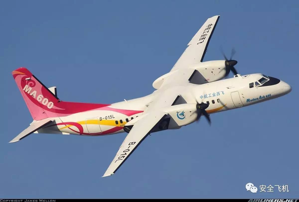 号一事果在民航中的特殊机型,探索与解析,号一事果在民航中的特殊机型深度探索与解析