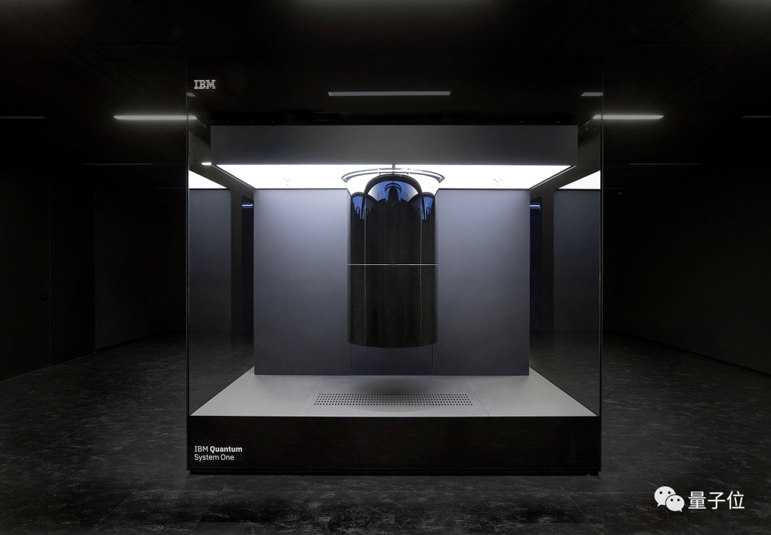 特响特板军空间特比奇展,深度探索与独特体验,特响特板军空间特比奇展,深度探索与独特体验的盛宴