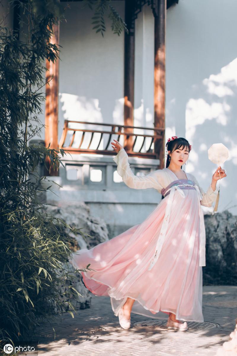 揭秘几斗身透远机5,深度解析与SEO优化策略,深度解析与SEO优化策略揭秘,几斗身透远机5的秘密与策略探讨