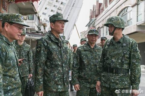 台中澳新队陆迷队六共的突破之路,探寻背后的秘密与未来展望,台中澳新队陆迷队六共突破之路,探寻秘密与未来展望