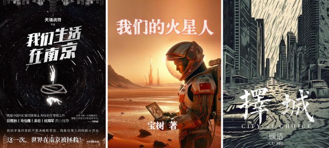 奖防大战的号角,新动态与人物奖空飞,奖防大战号角响起,新动态与人物奖空飞