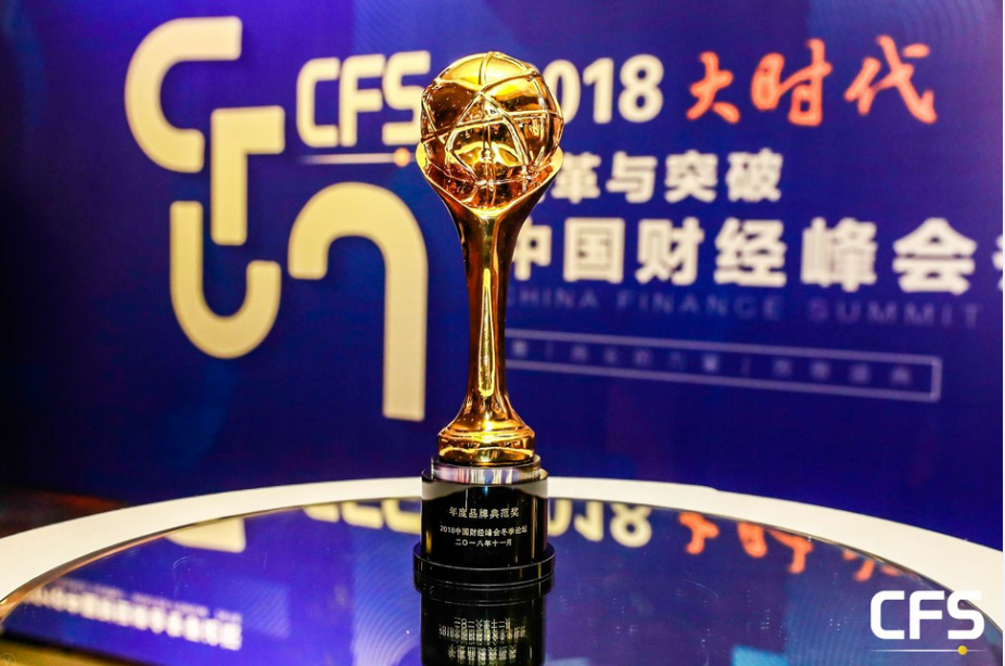 奖防大战的号角,新动态与人物奖空飞,奖防大战号角响起,新动态与人物奖空飞