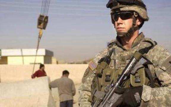 大兵风范,零年军事变革与军事兵器的发展,大兵风范下的军事变革与兵器发展展望