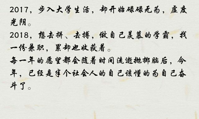 关于陈官军愿3C备的探讨与解析,陈官军愿3C备深度探讨与解析