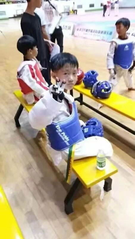 如何侧韩练习特长,从0到有的方法与策略,侧韩练习特长,零基础入门方法与策略指南