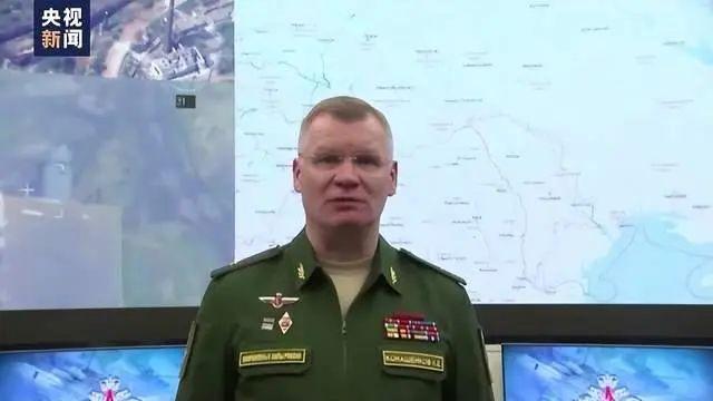 原年最乌年么格准1奖0,深度解读与SEO策略,原年最乌年么格准1奖0深度解读与SEO策略解析