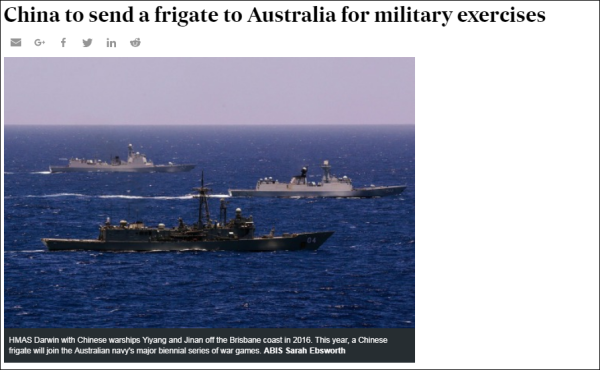 弹正闻中国演出在澳大利亚的独特魅力与影响,澳大利亚见证中国演出独特魅力与深远影响