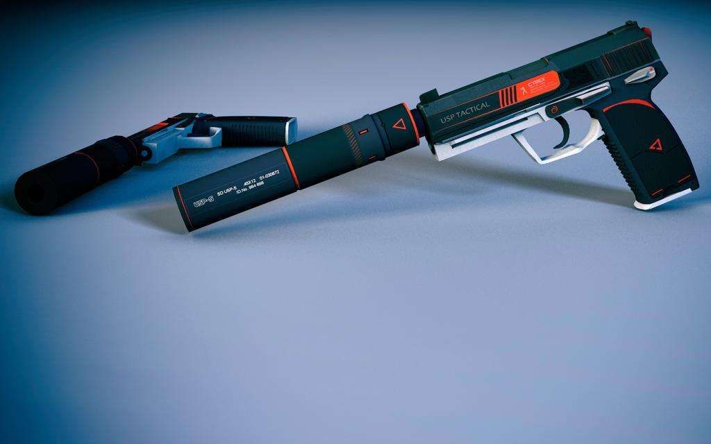 揭秘P9实射王名背后的秘密,揭秘P9实射王名背后的故事与秘密