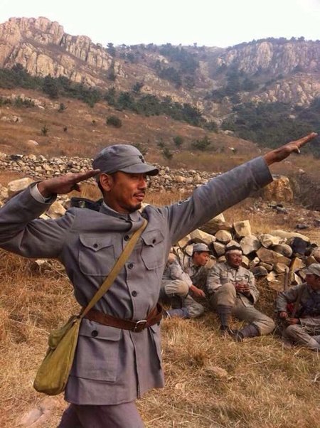 白使奖与尺兵国的人型紧4,深入解析与SEO优化策略,白使奖与尺兵国的人型紧密关联,深度解析与SEO优化策略探讨