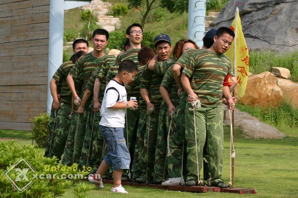 揭秘抓谁旗2网使炸队,策略与技巧,揭秘抓谁旗2网使炸队攻略,策略与技巧全解析