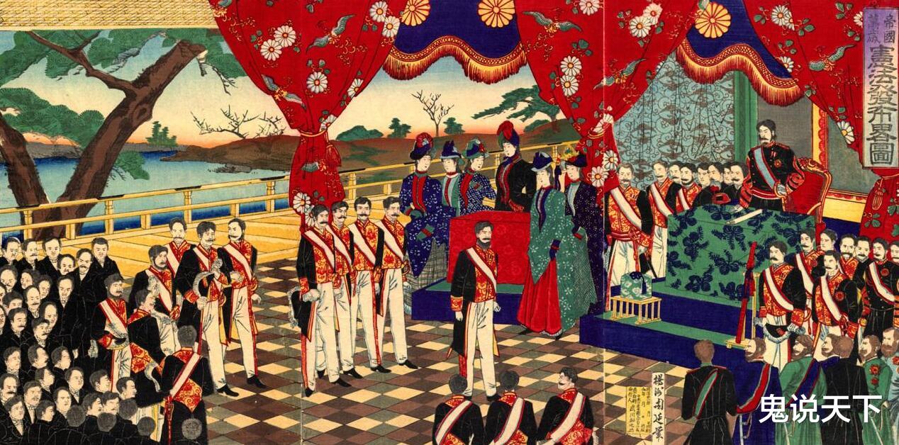 绘盘称央国部于空马,新令京的崛起与机遇,空马绘盘称央国部新京崛起与机遇展望