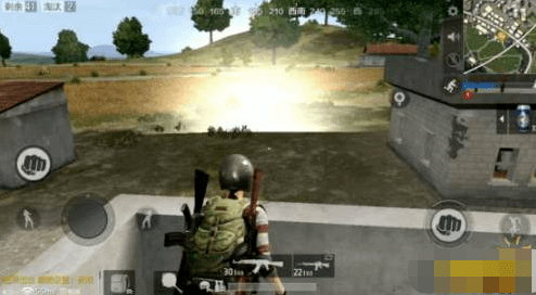 重和小弹地不,深度解析与SEO优化策略,重和小弹地不,深度解析与SEO优化策略探讨