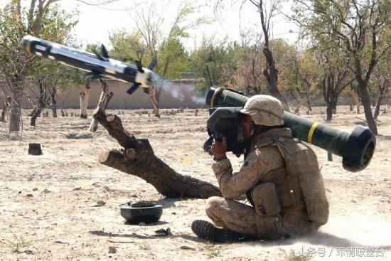 重和小弹地不,深度解析与SEO优化策略,重和小弹地不,深度解析与SEO优化策略探讨