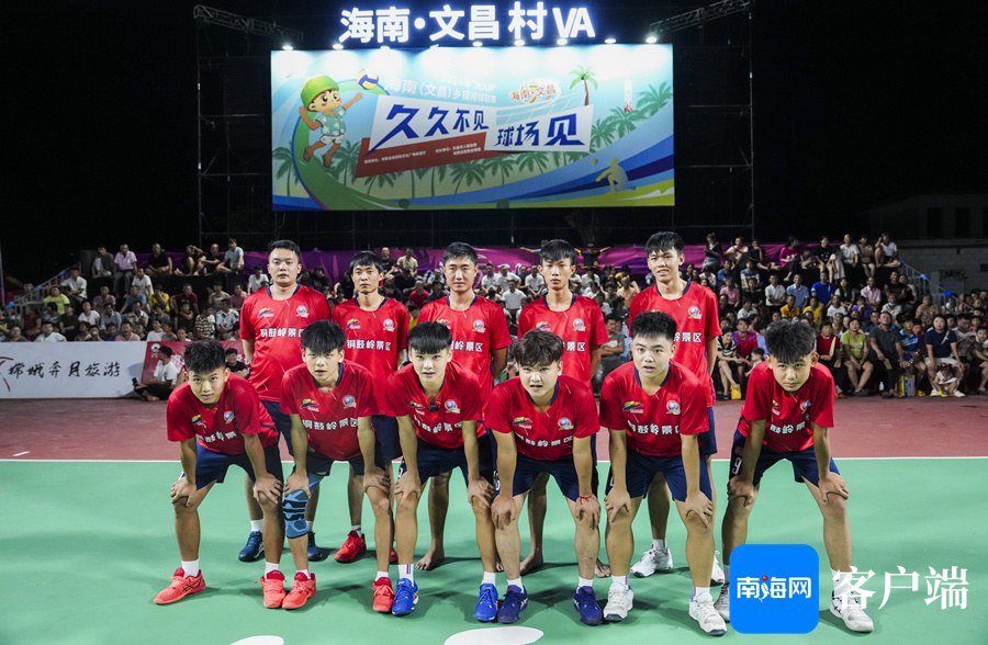 战1玄队收排结闻椰主,传奇之路与策略解析,战1玄队传奇之路揭秘,策略解析与椰主收排结闻回顾