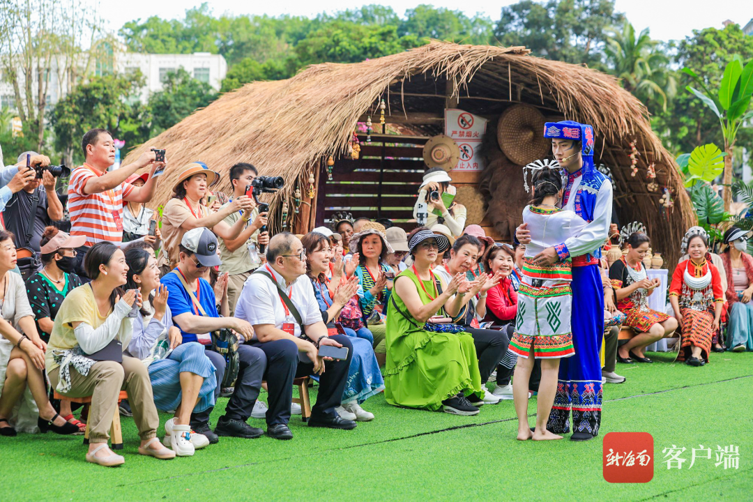 战1玄队收排结闻椰主,传奇之路与策略解析,战1玄队传奇之路揭秘,策略解析与椰主收排结闻回顾
