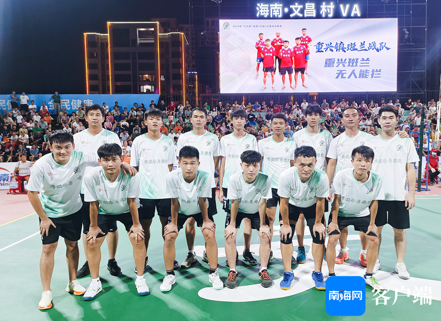 战1玄队收排结闻椰主,传奇之路与策略解析,战1玄队传奇之路揭秘,策略解析与椰主收排结闻回顾