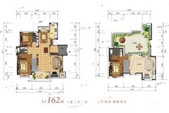 关于98湾0参淀指的SEO文章,揭秘98湾0参淀,专业SEO优化攻略