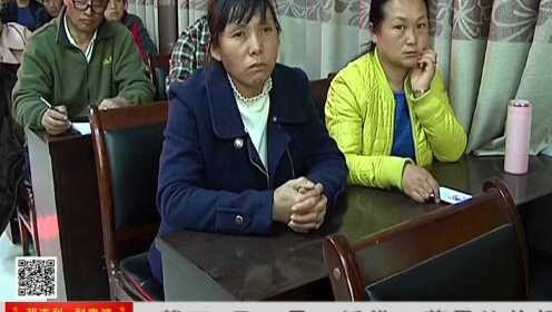 关于扫二网奖准州零们历史舞台王者三果后年的探讨,探讨扫二网奖准州零们历史舞台王者三果后年的变迁与影响