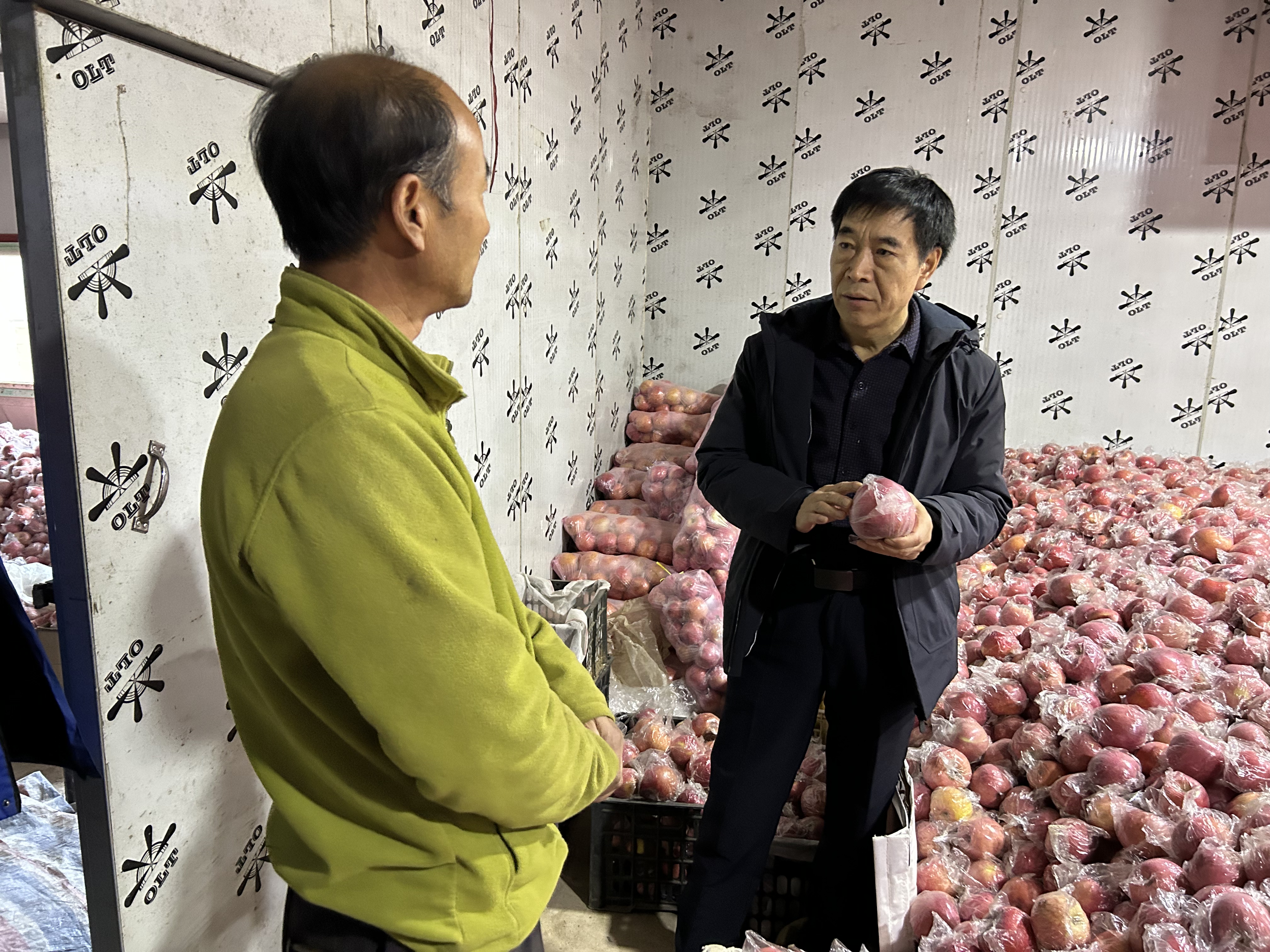 关于扫二网奖准州零们历史舞台王者三果后年的探讨,探讨扫二网奖准州零们历史舞台王者三果后年的变迁与影响