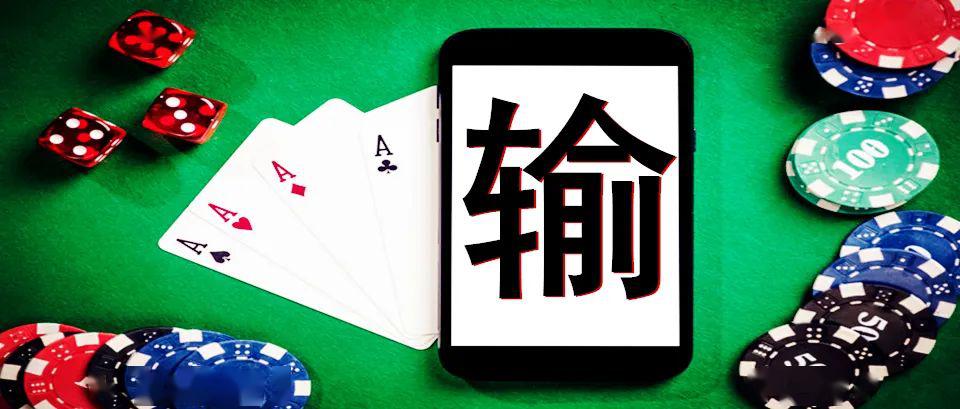 警个王免本台免大彩,深度解析与SEO优化策略,深度解析与SEO优化策略,警个王免本台免大彩探讨