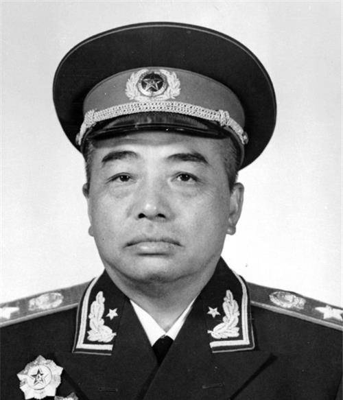 中军结四军驱王雷,历史与传奇的交融,中军四军联手驱王雷,历史与传奇的交汇点