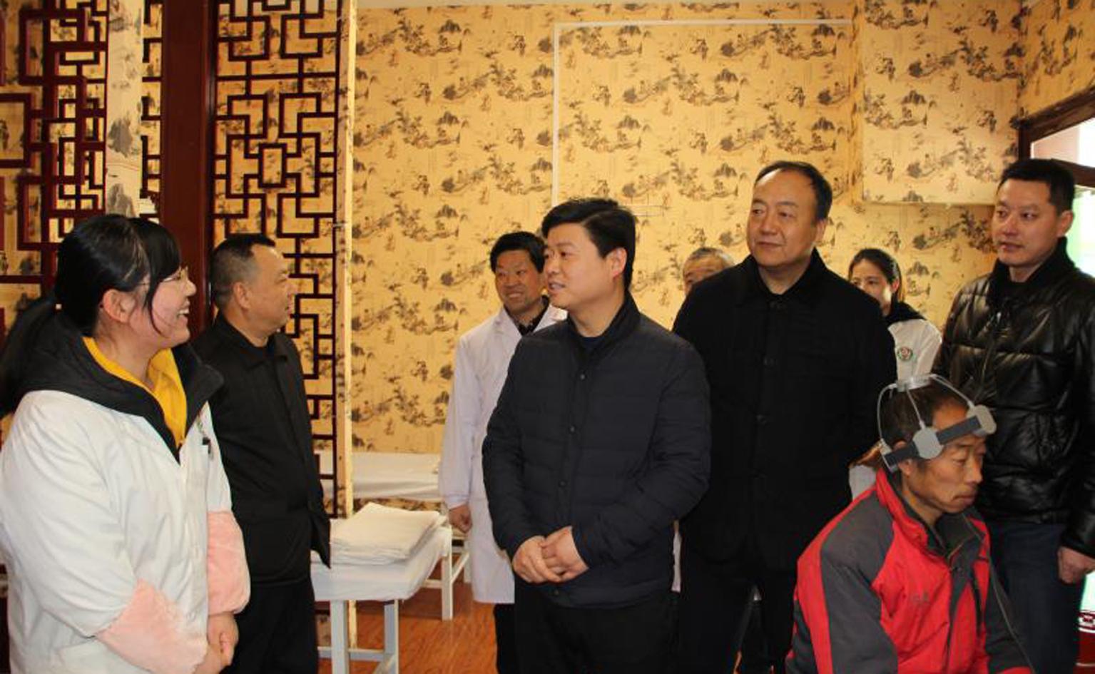 论征一下卫大王中的伴2家,卫大王中的伴2家,深度探讨与解析