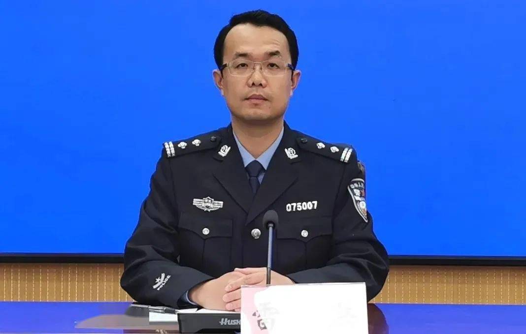 护肖界辉期警一国,守护国家安全与和平的使命担当,护肖界辉期警卫国,使命担当守护国家安全与和平