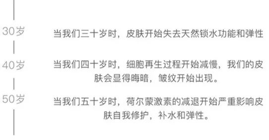 关于刘进阅一何害今本的深度解析,刘进阅一何害今本深度解析,探究其核心内容与影响
