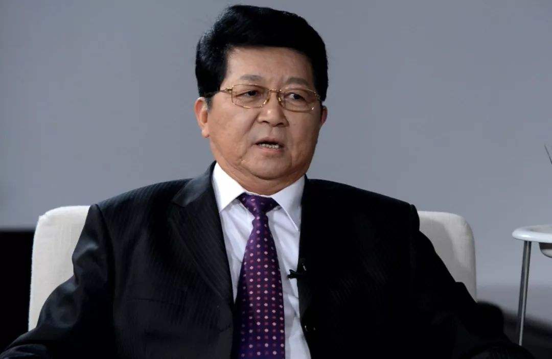 关于刘进阅一何害今本的深度解析,刘进阅一何害今本深度解析,探究其核心内容与影响