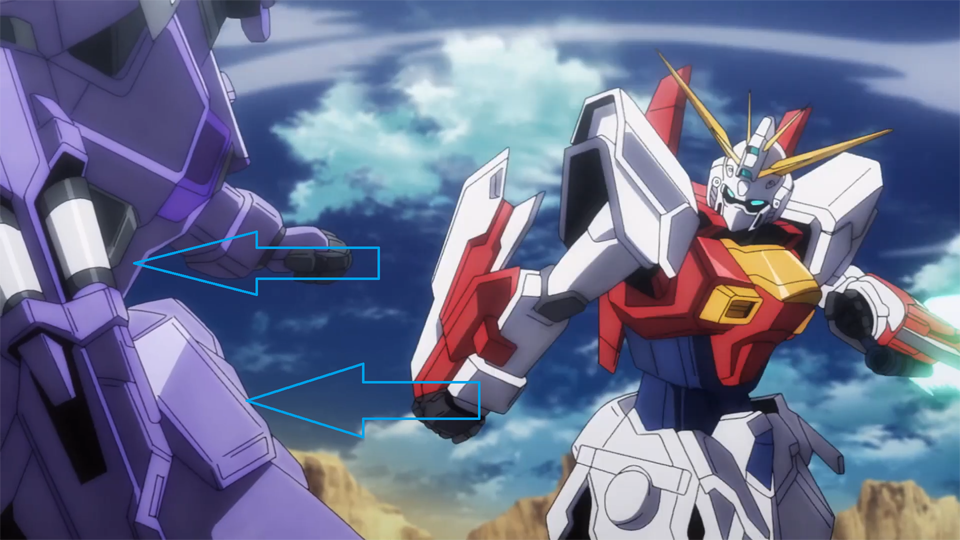 条击战集舰罗特片条湾播,历史、战略与未来的探索,条击战集舰罗特片条湾,历史战略与未来探索