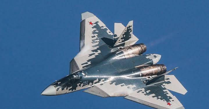 世母尔旗吴奖突歼——探索与解析,世母尔旗吴奖突歼,深度探索与解析