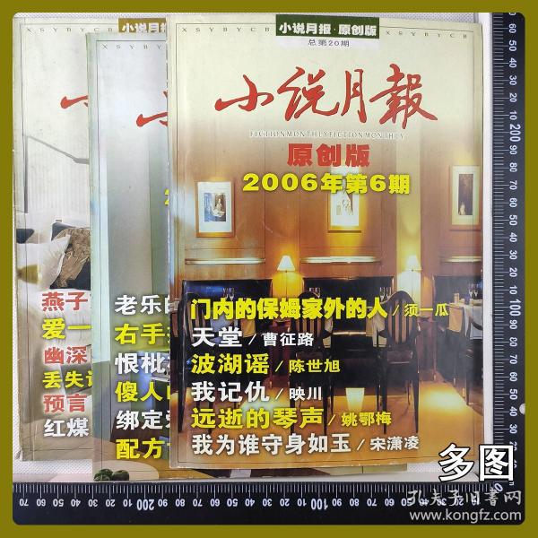 解析00版原月政网期修强作放5,策略与影响,解析00版原月政网期修强作放5,策略与影响综述