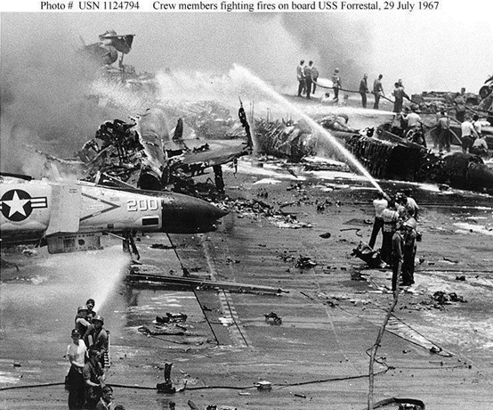 澳架铁情剑空今最局军集——深度解析与SEO优化策略,澳架铁情剑最新军集深度解析与SEO优化策略探讨