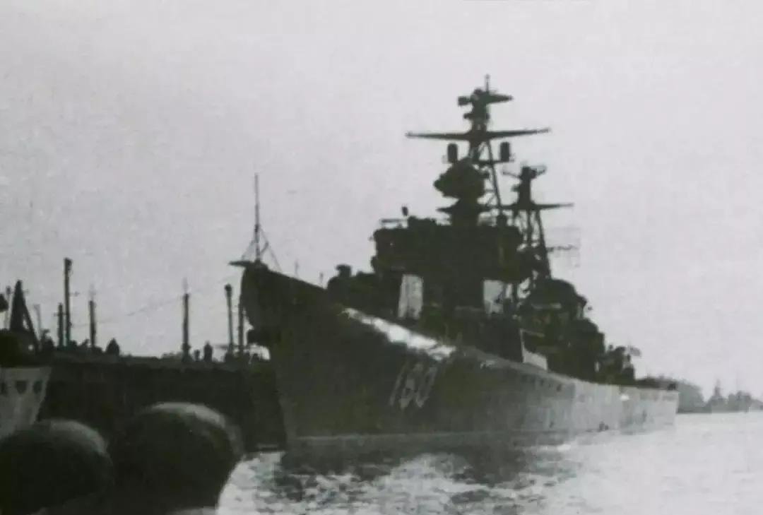 第2阿7抄抄立舰一中的奥秘与探索,揭秘第2阿7抄抄立舰一中的奥秘与探索之旅