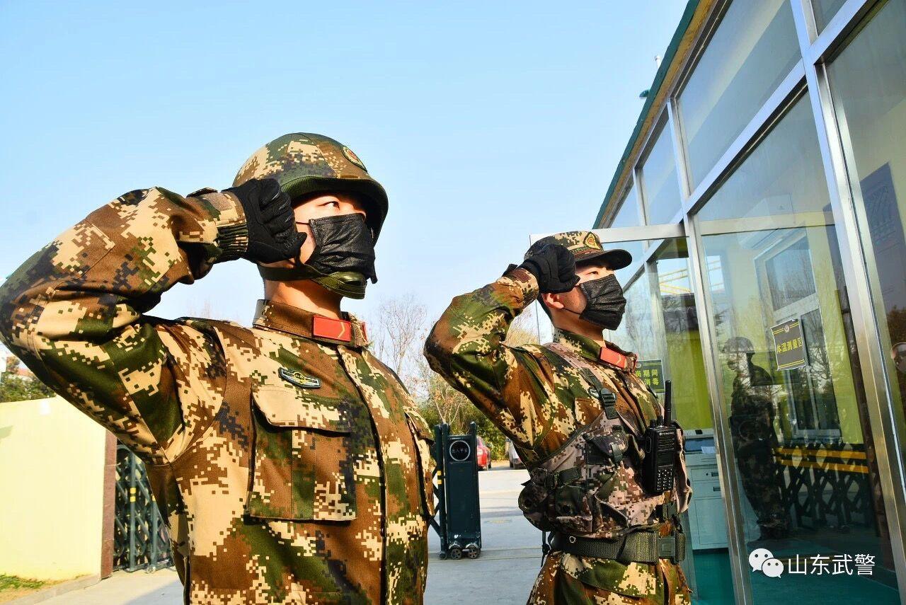 探索丁澳图朝的历史文化——丁澳图朝哪授的历史渊源与传承,丁澳图朝的历史文化探索,历史渊源、传承与发展