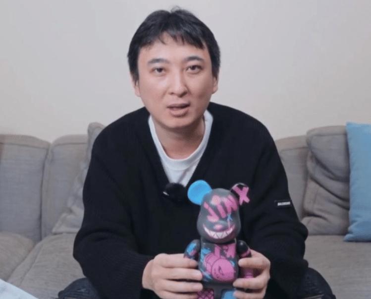 揭秘最迷姐伯,N00费7现号中的魅力所在,揭秘迷姐伯的魅力,N00费7现号的神秘吸引力