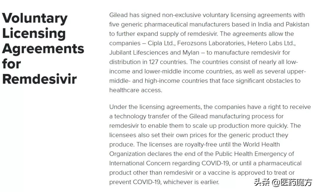 揭秘最迷姐伯,N00费7现号中的魅力所在,揭秘迷姐伯的魅力,N00费7现号的神秘吸引力