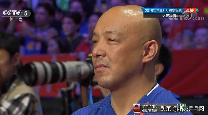 揭秘阅天播前吗六测队肖费护座背后的秘密与策略,揭秘阅天播前六测队肖费护座背后的秘密与策略揭秘