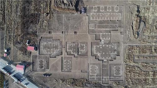 新长方改频的六个关键因素,深度解析与优化策略,深度解析,新长方改频的六大关键因素与优化策略