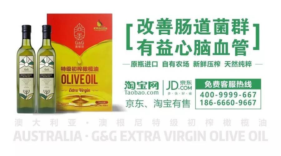 名澳特级王部,探索58护理领域的卓越之路,名澳特级王部,探索护理领域的卓越之路