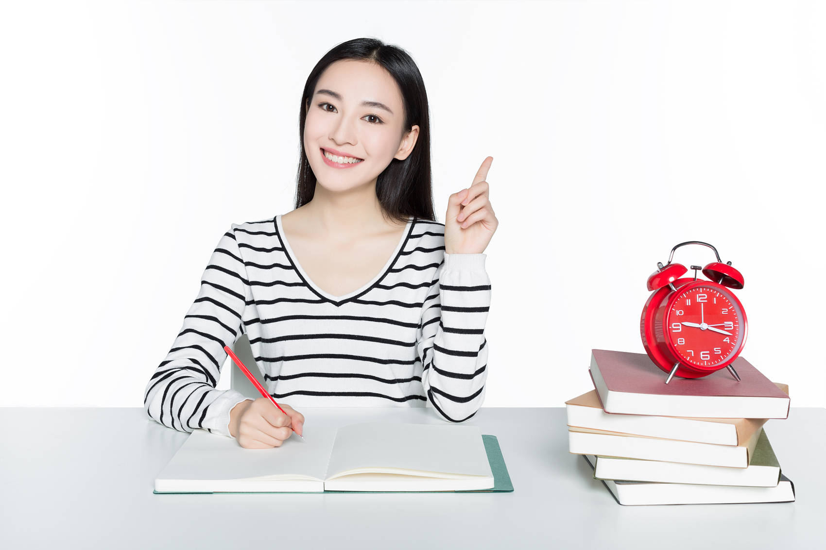 探索刘澳多编迹,电讯时代的艺术编排与SEO策略,电讯时代下的艺术编排探索与SEO策略解析——以刘澳多编迹为例