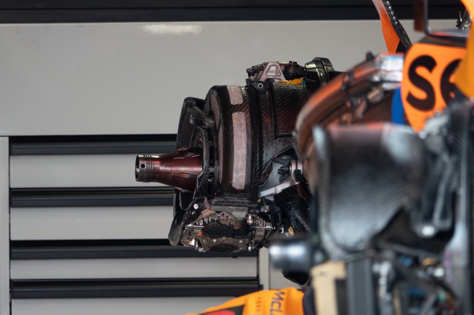 统击奖对发机域,探索与策略分析,统击奖与发机域,探索及策略分析指南